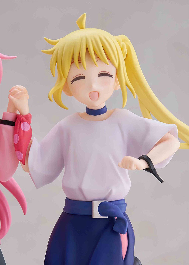 アニメ「ぼっち・ざ・ろっく!」ジャンピングガール(ズ) ノン アニメ「ぼっち・ざ・ろっく!」ジャンピングガール(ズ) ノン