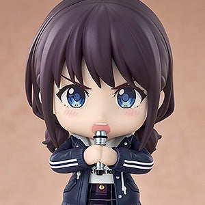 おすすめ画像