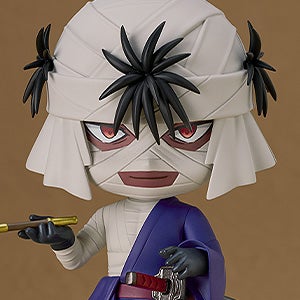 おすすめ画像