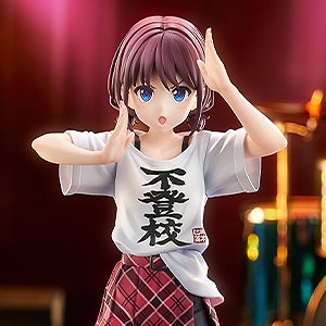 井芹仁菜 不登校Ver.