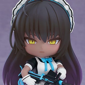 おすすめ画像