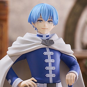 POP UP PARADE ヒンメル