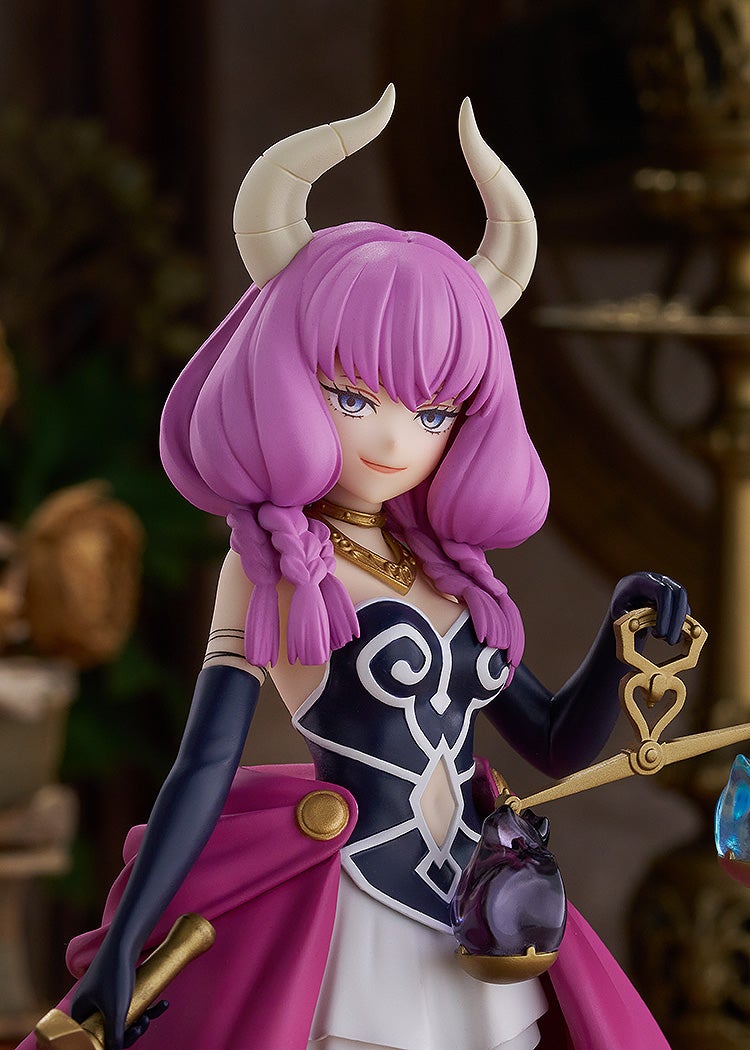 たーこさん AURA POP UP PARADE Aura｜Good Smile Company