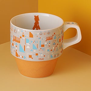 CERAMAX 鏡音リン