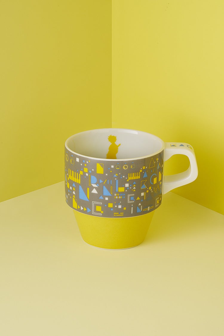 CERAMAX 鏡音レン｜グッドスマイルカンパニー公式ショップ