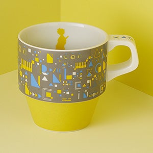 CERAMAX 鏡音レン