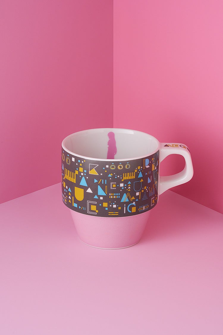 CERAMAX 巡音ルカ｜グッドスマイルカンパニー公式ショップ