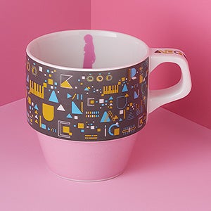 CERAMAX 巡音ルカ