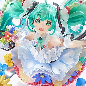 初音ミク JAPAN LIVE TOUR 2025 ～BLOOMING～