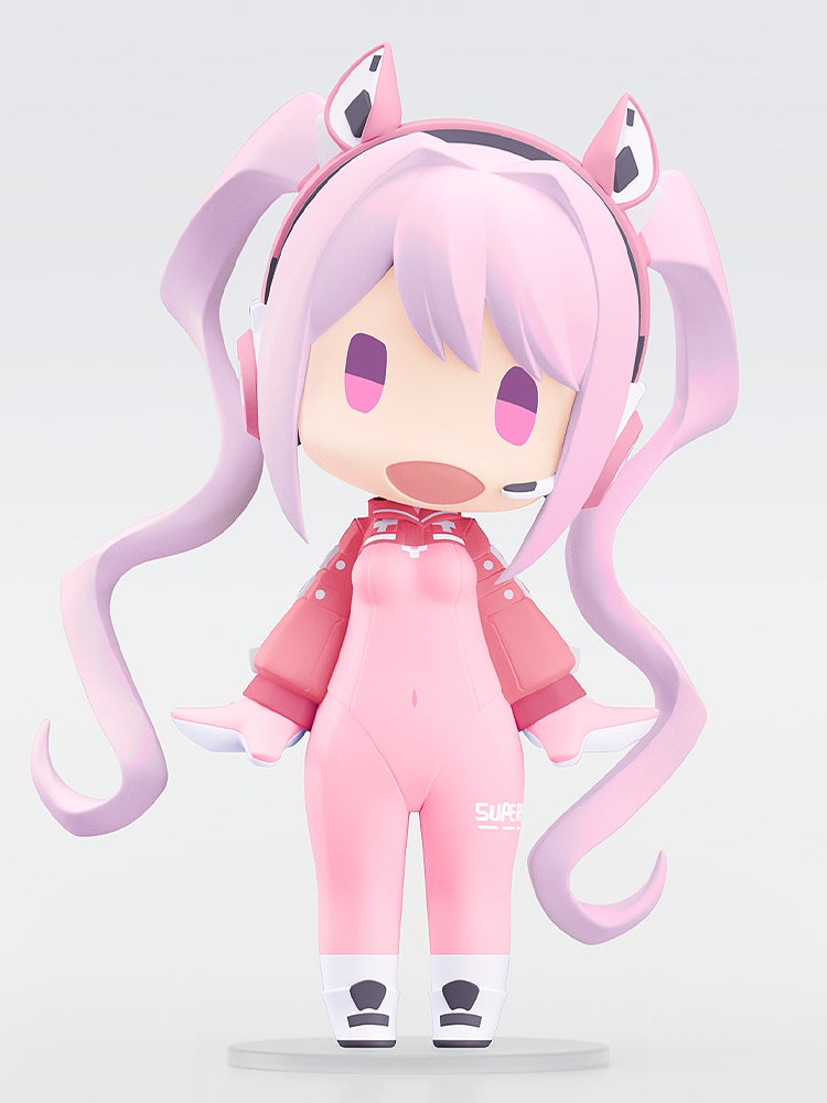商品画像
