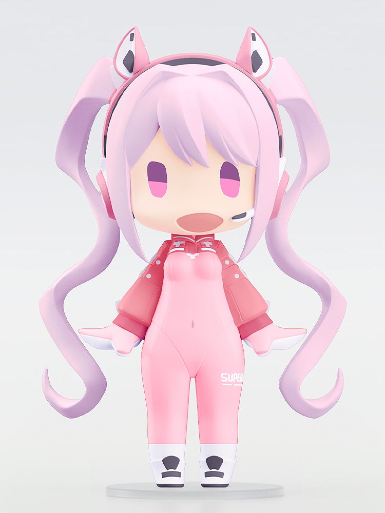 商品画像