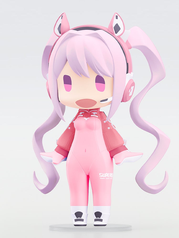 商品画像