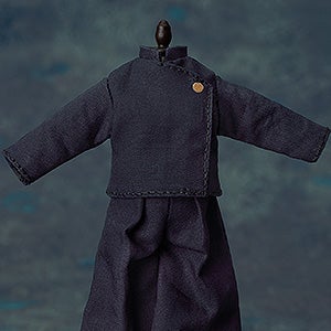 おすすめ画像