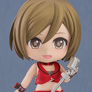ねんどろいど MEIKO 2.0