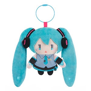 おすすめ画像