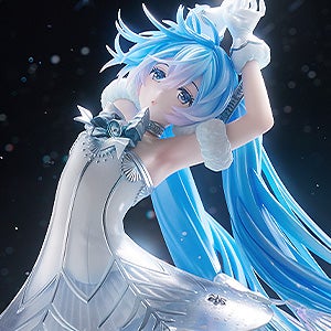 G.S. Collection [SC] Hatsune Miku Symphony 2025: Sapporo Concert Ver.