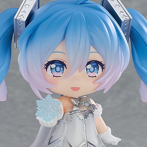 ねんどろいど 初音ミクシンフォニー 2025 札幌公演Ver.
