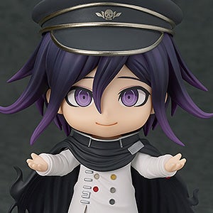 Nendoroid Kokichi Oma