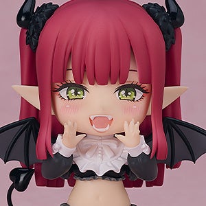 おすすめ画像