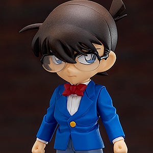 figFIX 江戸川コナン