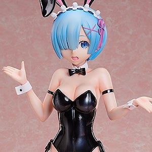 おすすめ画像