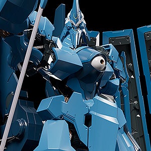 MODEROID 伐丹