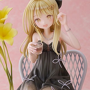 ワルキューレロマンツェ Tシャツ Lサイズ 漫画 アニメ 映画 ワルキューレロマンツェ Tシャツ Lサイズ 漫画 アニメ 映画
