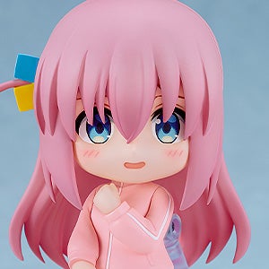 おすすめ画像