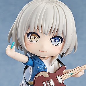 Nendoroid Rāna Kaname