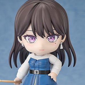 Nendoroid Taki Shiina