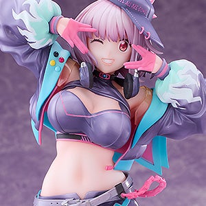 宝多六花 wall figure 専用アクリルスタンド | GOODSMILE ONLINE SHOP