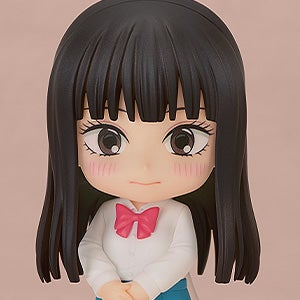 おすすめ画像