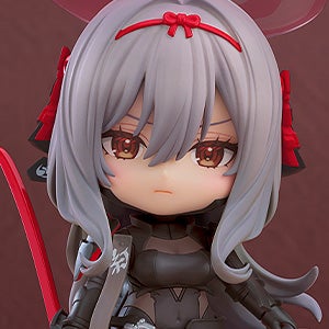 おすすめ画像