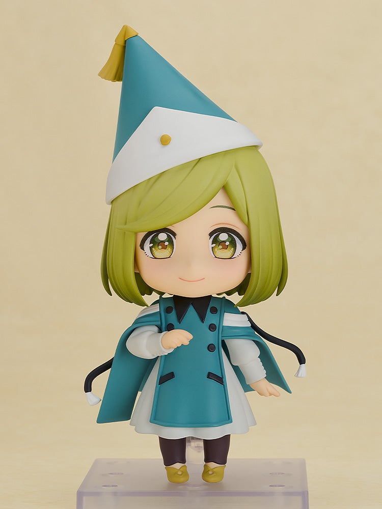 ねんどろいど　まとめ売り ねんどろいど 星見雅｜グッドスマイルカンパニー公式ショップ
