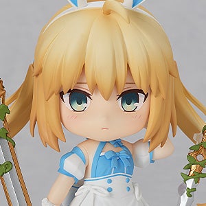 おすすめ画像