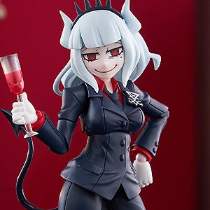 figma ルシファー