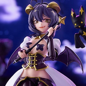 figma マジアベーゼ