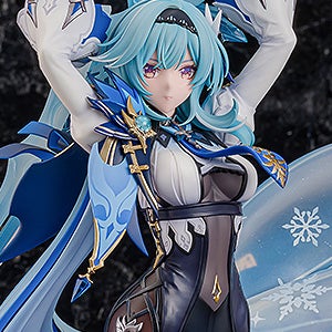 セイバー・オルタ huke コラボパッケージ