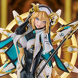 ラプンツェル