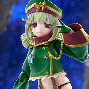 figma レオパルト