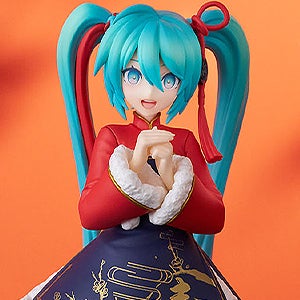 おすすめ画像