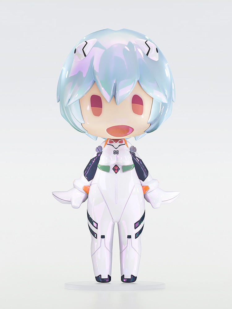 商品画像