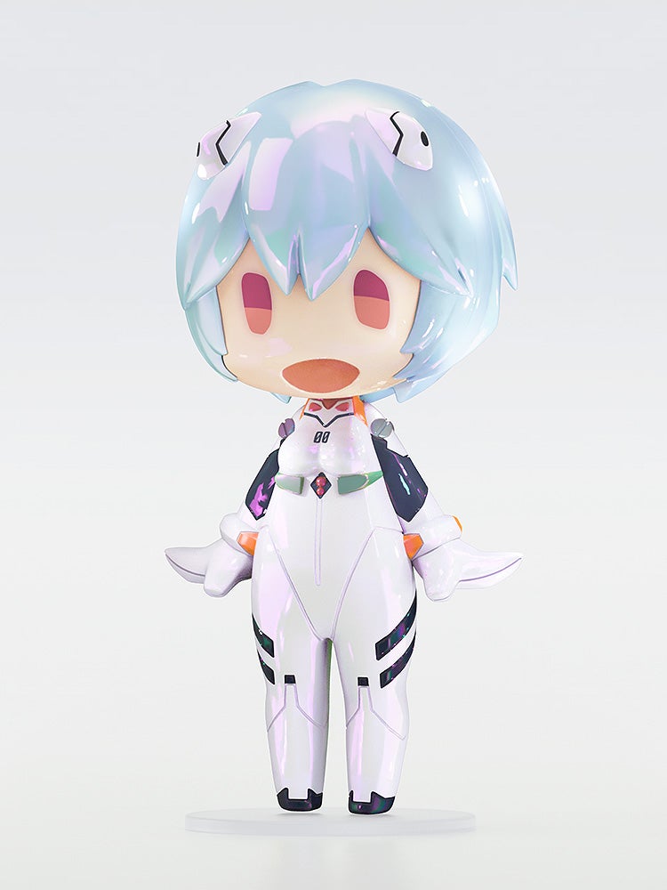 商品画像