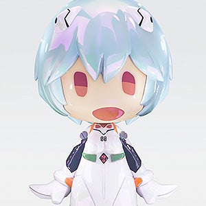 おすすめ画像