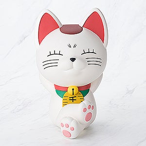 有馬かな Full moon…! ver.｜グッドスマイルカンパニー公式ショップ