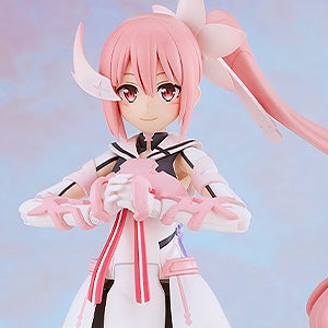 PLAMATEA 結城友奈