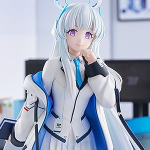 G.S. Collection Noa: Classified Record