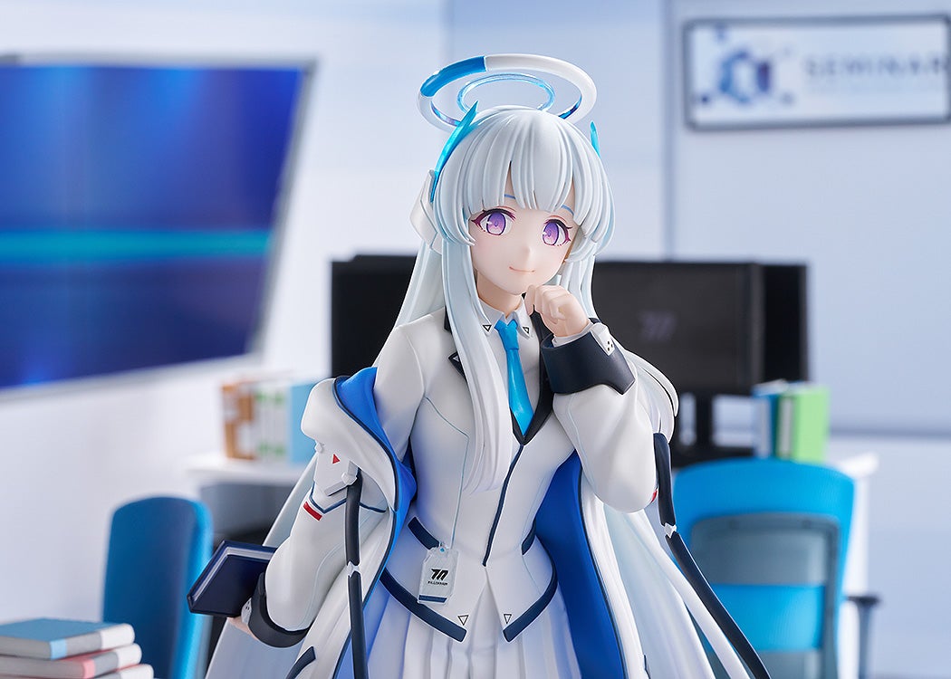G.S.Collection ノア ～内緒の記録～の商品写真