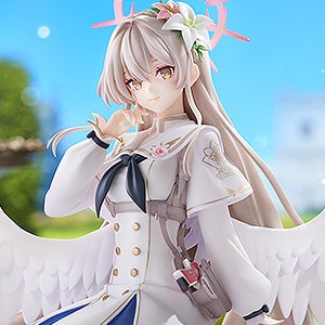 G.S. Collection Nagisa: Radiance in Bloom