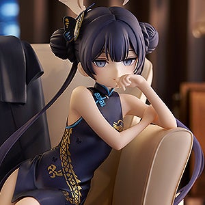 G.S. Collection Kisaki: Memorial Lobby Ver.